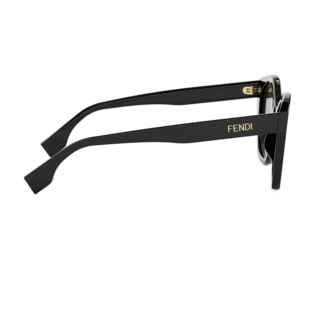FENDI FE40175I-01F