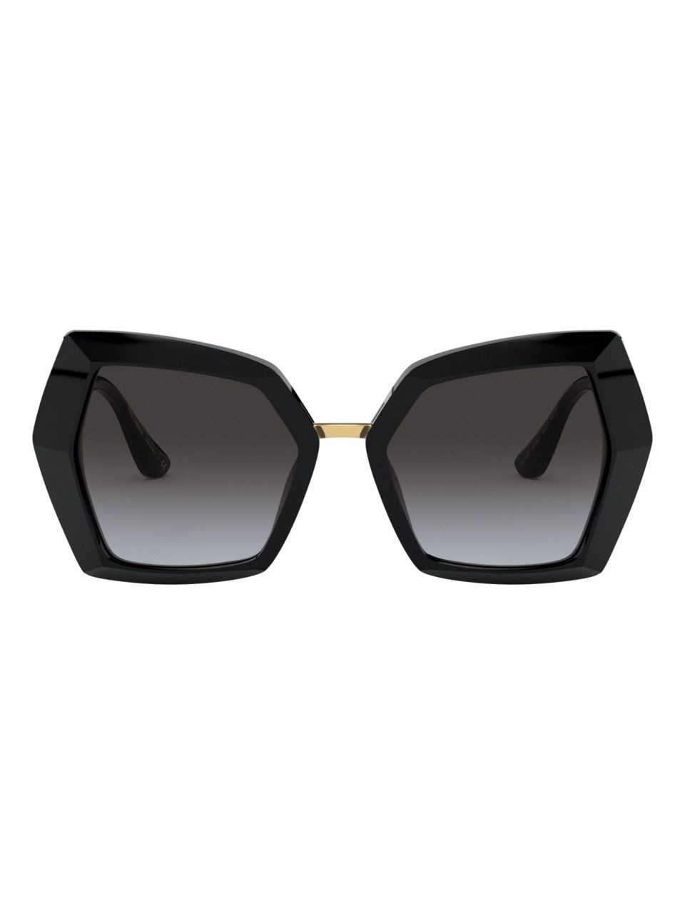 DOLCE GABBANA DG4377 3299/8G