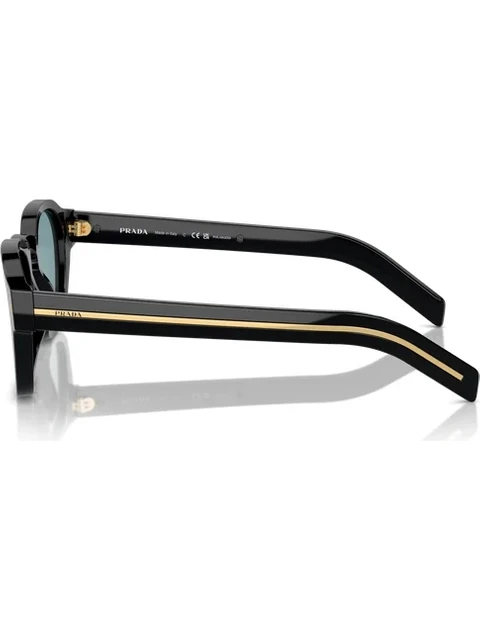 PRADA SPRA16 16K-04D