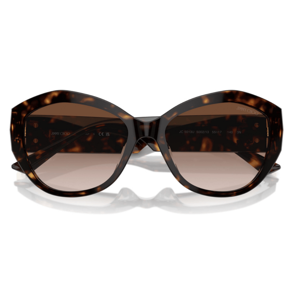 JIMMY CHOO 5013U-5002/13
