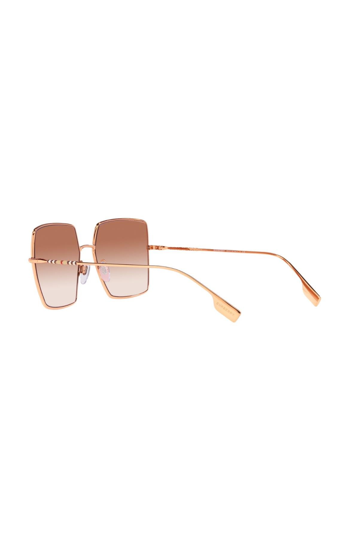 BURBERRY B3133 1337/13