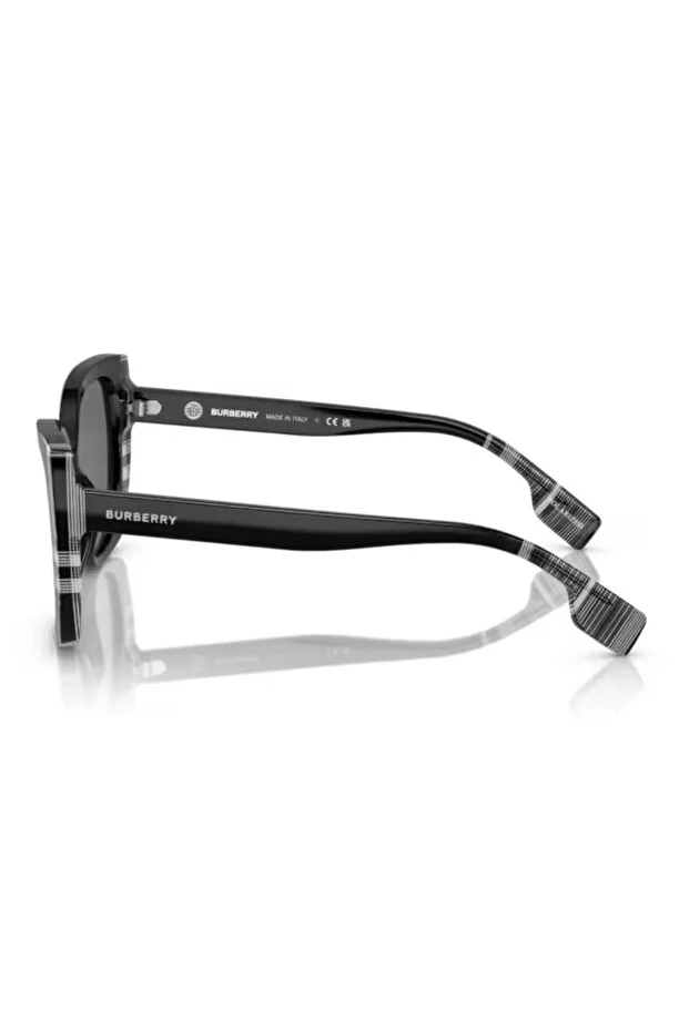 BURBERRY B4393 4051/8G