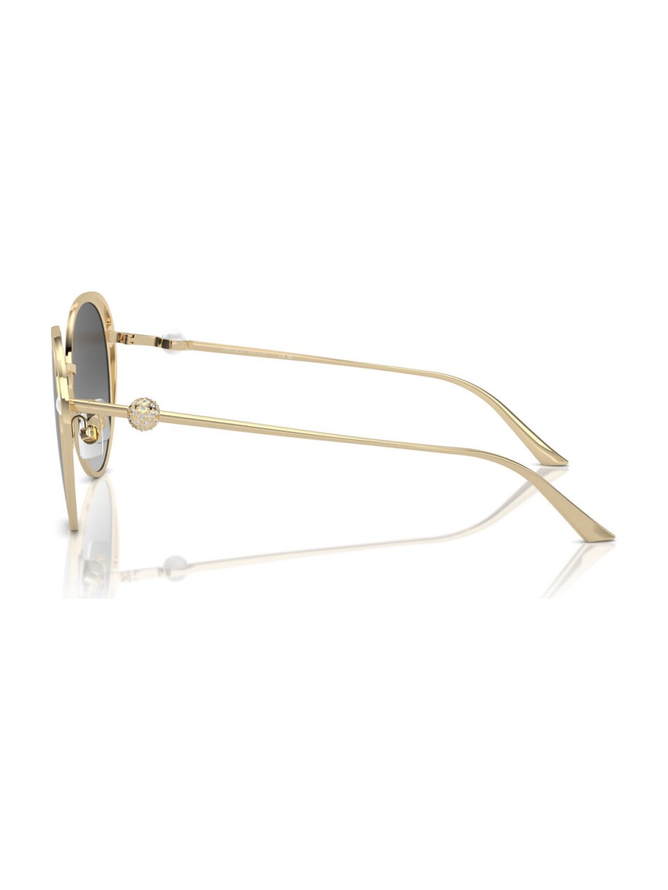 JIMMY CHOO 4003HB-3006/8G