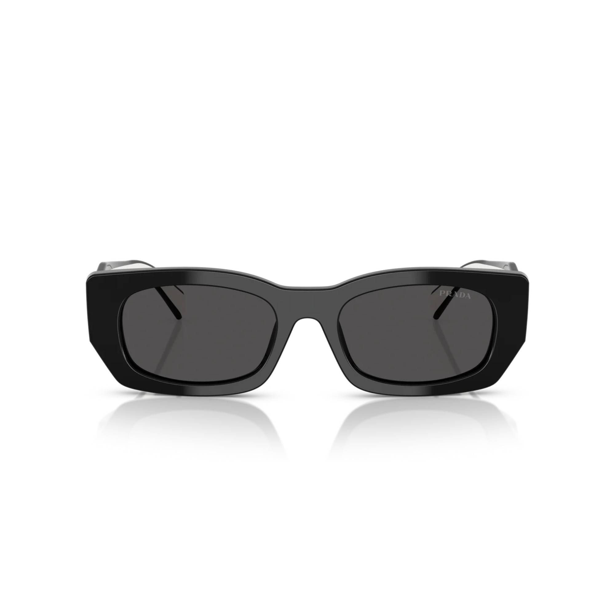 PRADA SPRB05-09Q08Z