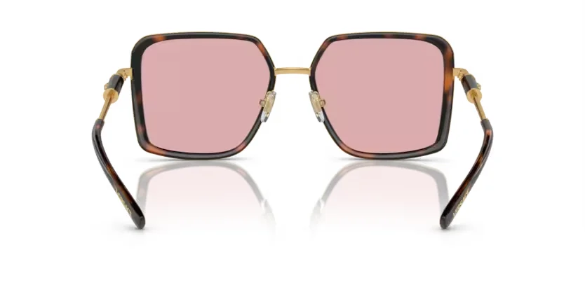 VERSACE 2261 1002/84