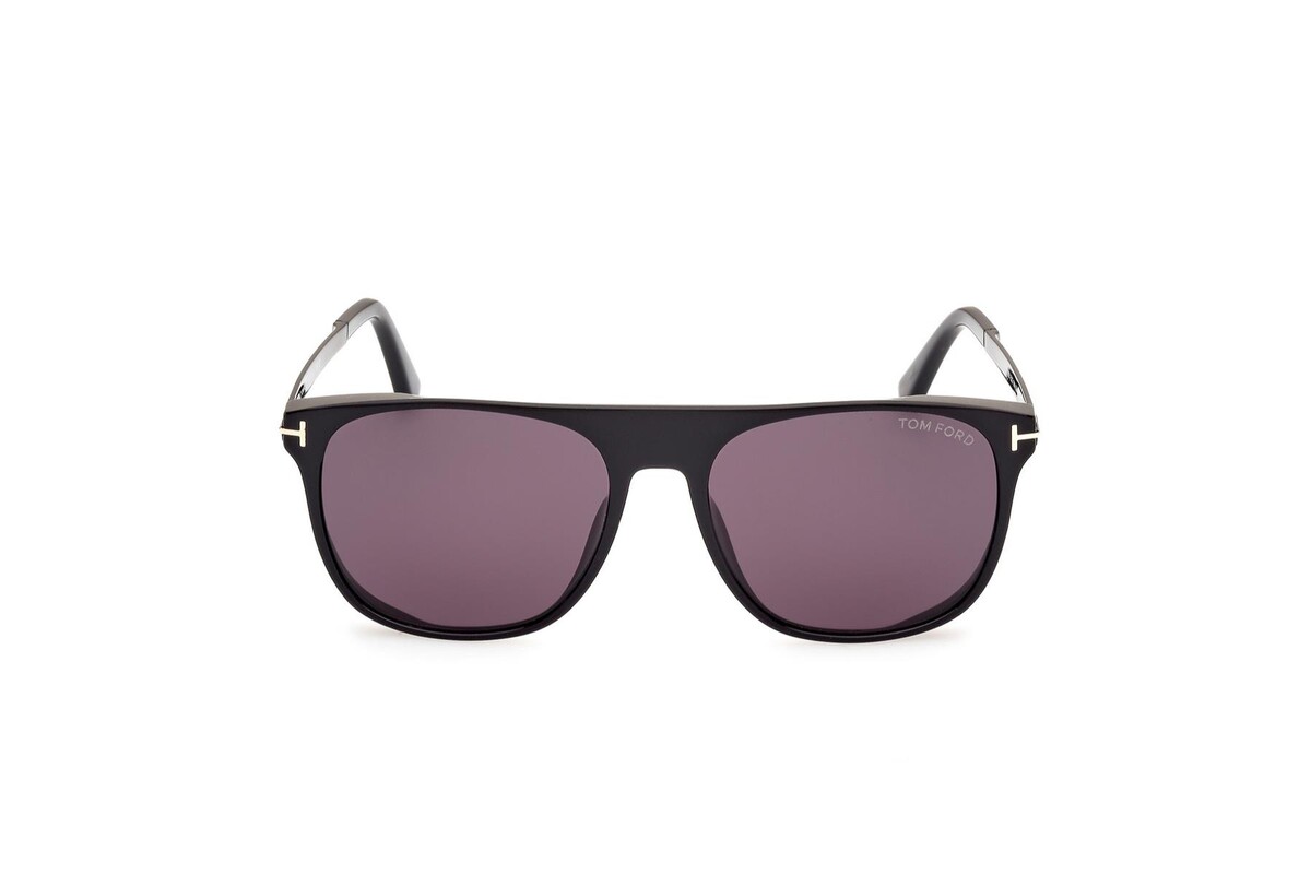 TOM FORD TF1105 01A