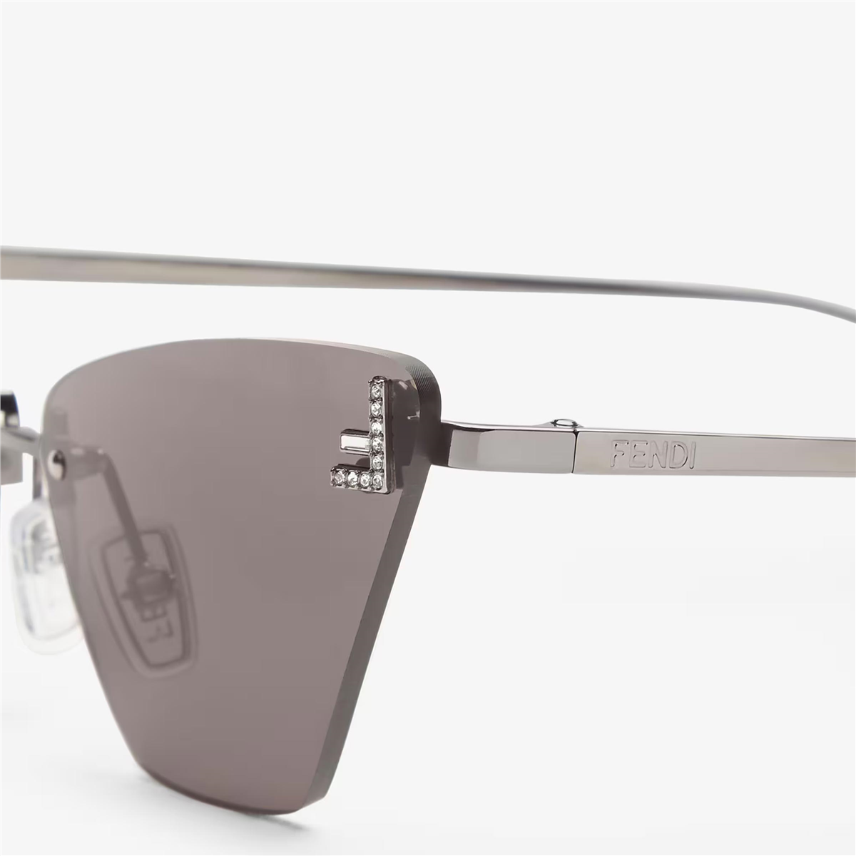FENDI FE4160US-14A