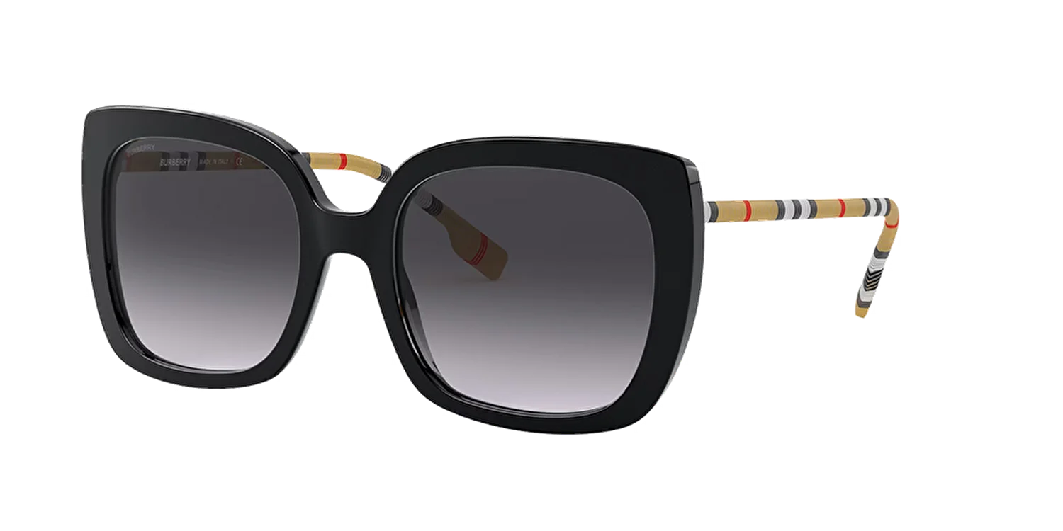 BURBERRY B4323 3853/8G