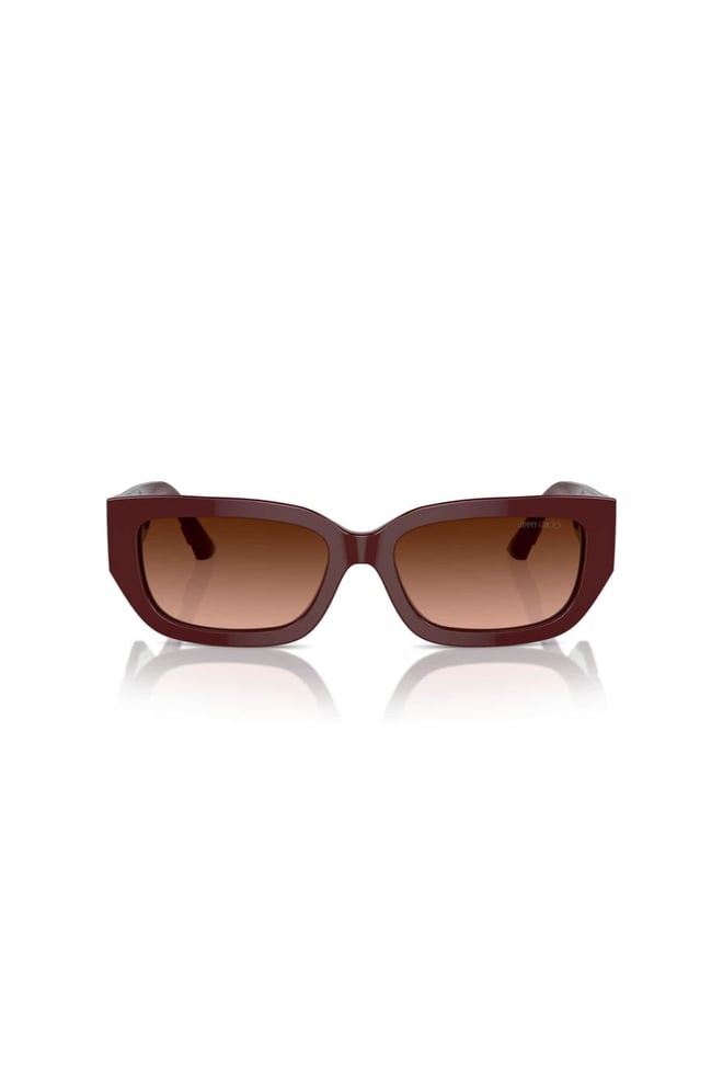 JIMMY CHOO 5017-5013/5M