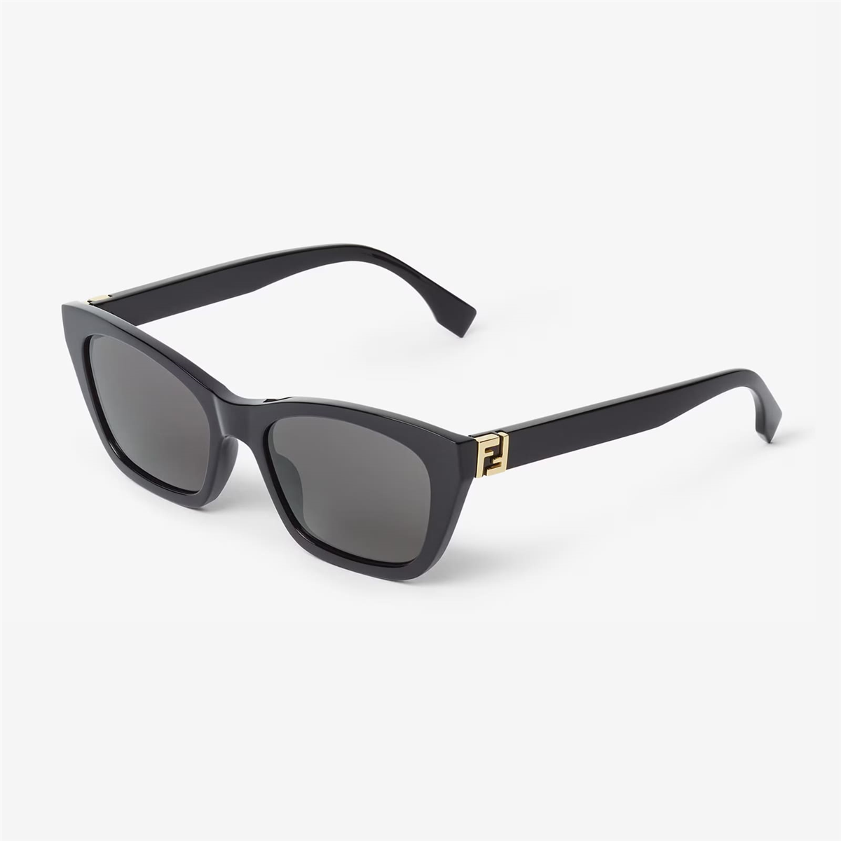 FENDI FE40205I-01A