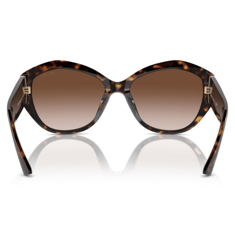 JIMMY CHOO 5013U-5002/13