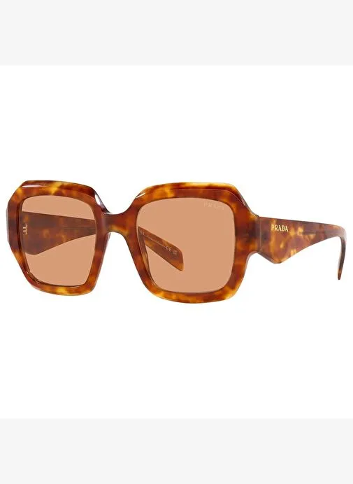PRADA SPR28Z-10L07V