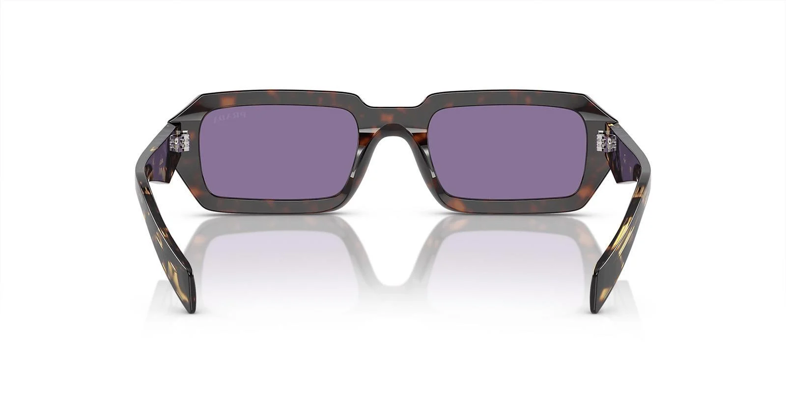 PRADA SPRA12-17N50B