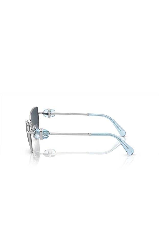 SWAROVSKI SK7003-400187