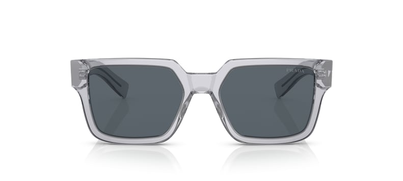 PRADA SPR03Z-U430A9