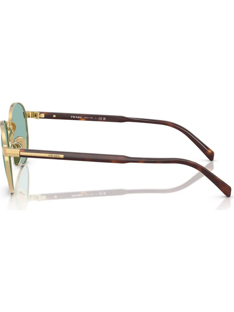 PRADA SPR B51-5AK40A