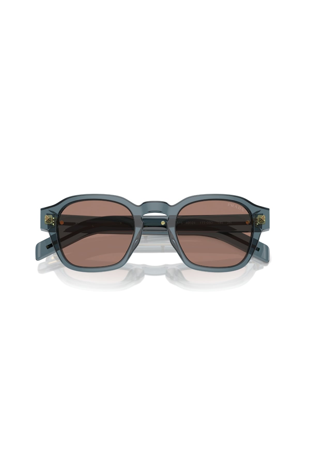 PRADA SPRA16 17T05D