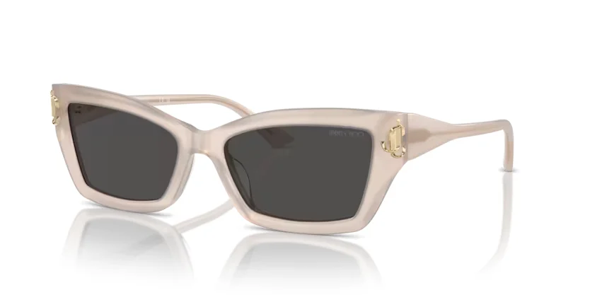 JIMMY CHOO 5011U 5025/87
