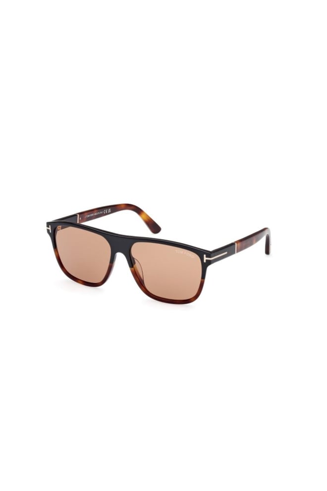 TOM FORD TF1081 05E