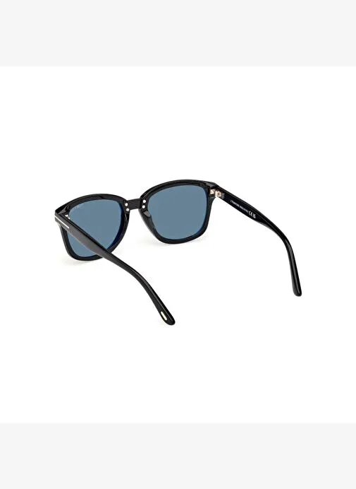 TOM FORD TF1213 52E
