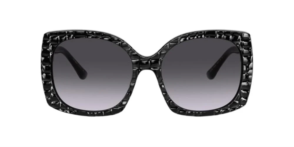 DOLCE GABBANA DG4385 3288/8G