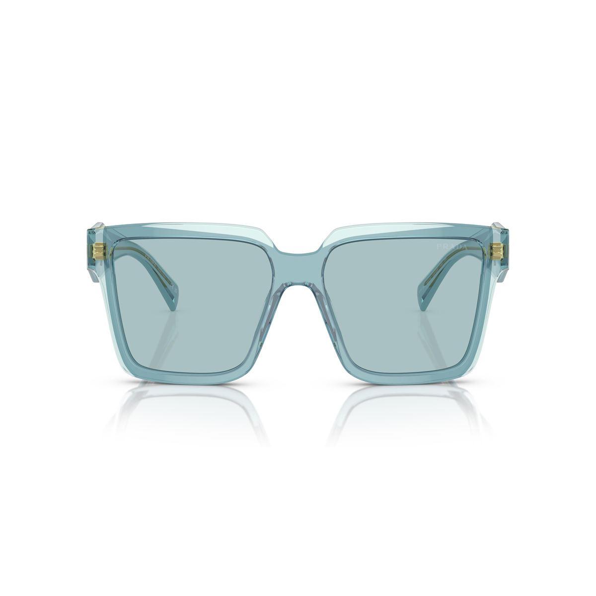 PRADA SPR24Z-15I02F