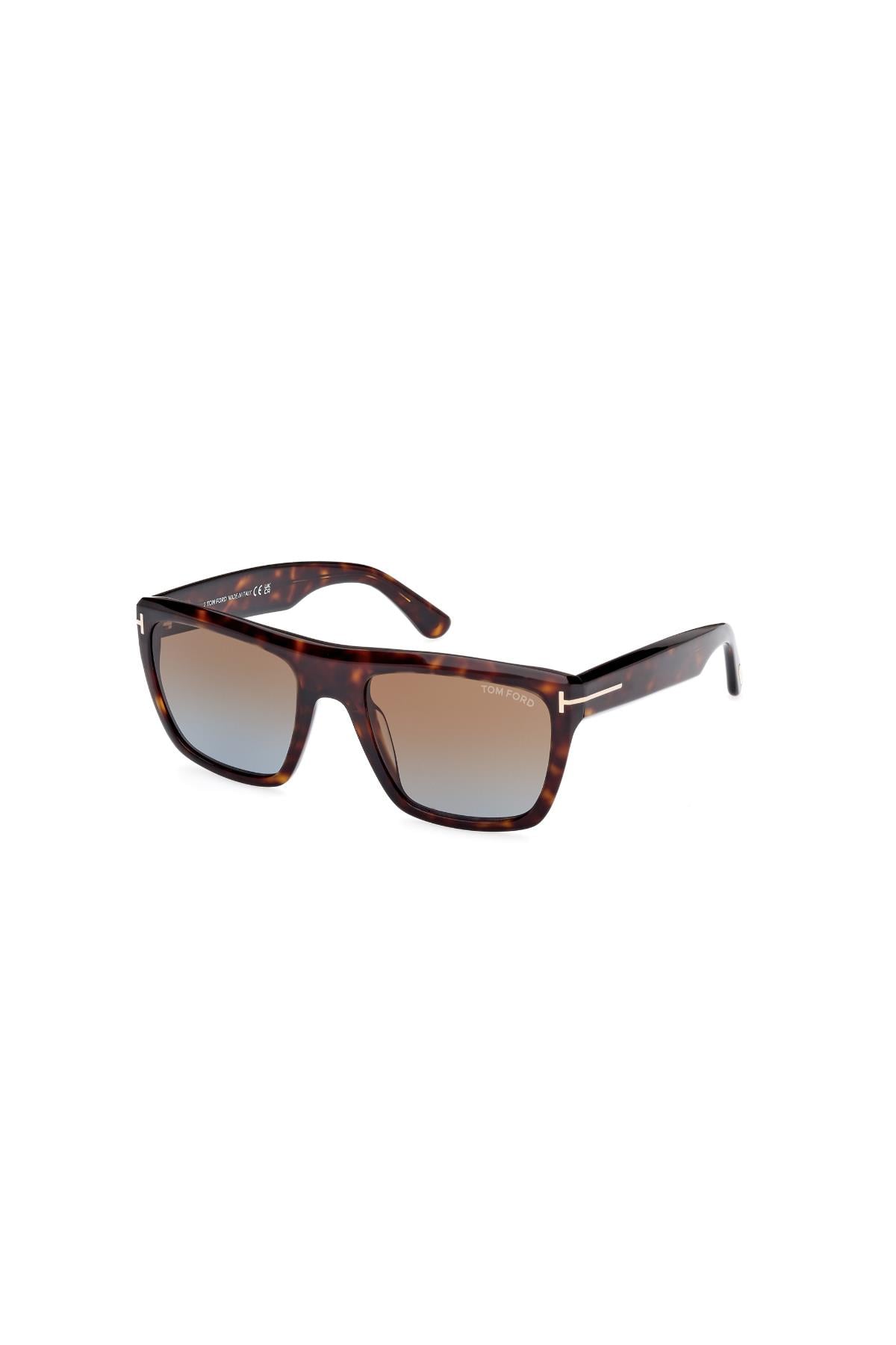 TOM FORD TF1077 52F