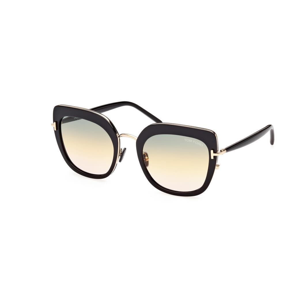 TOM FORD TF945 01B