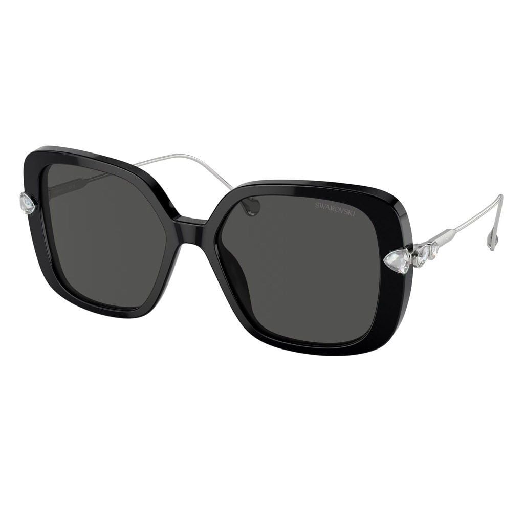 SWAROVSKI SK6011-103887