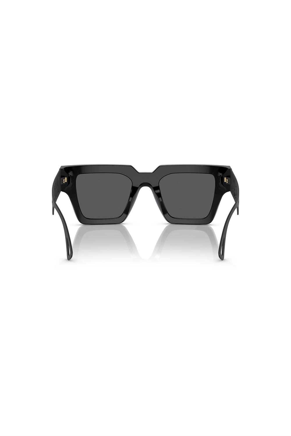 VERSACE 4431 5380/87