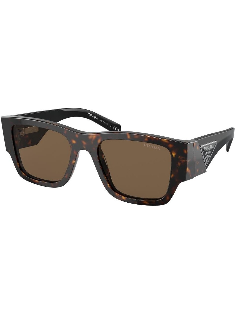 PRADA SPR10Z-2AU06B