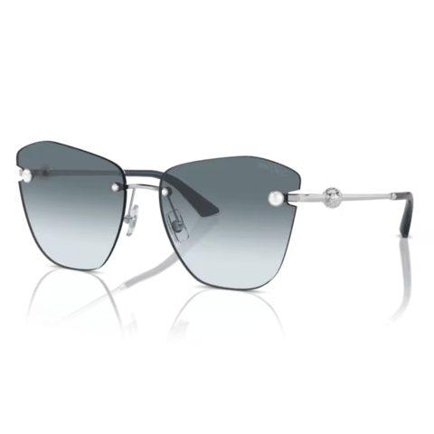 JIMMY CHOO 4004HB-3002/19