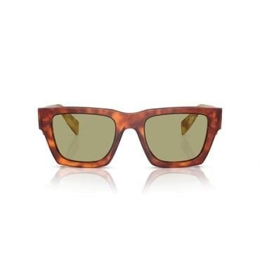 PRADA SPRA06-11P60C