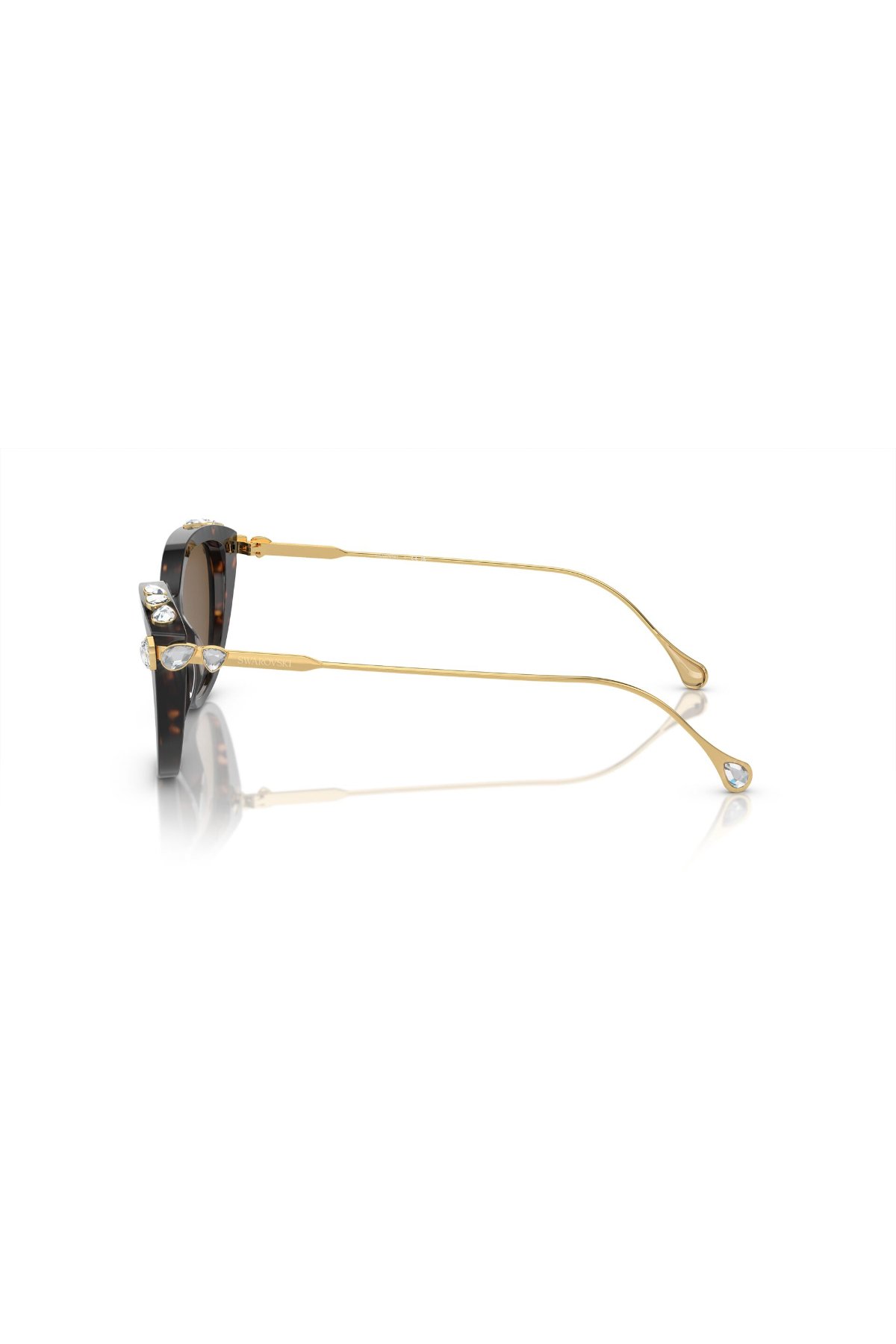 SWAROVSKI SK6010-100273