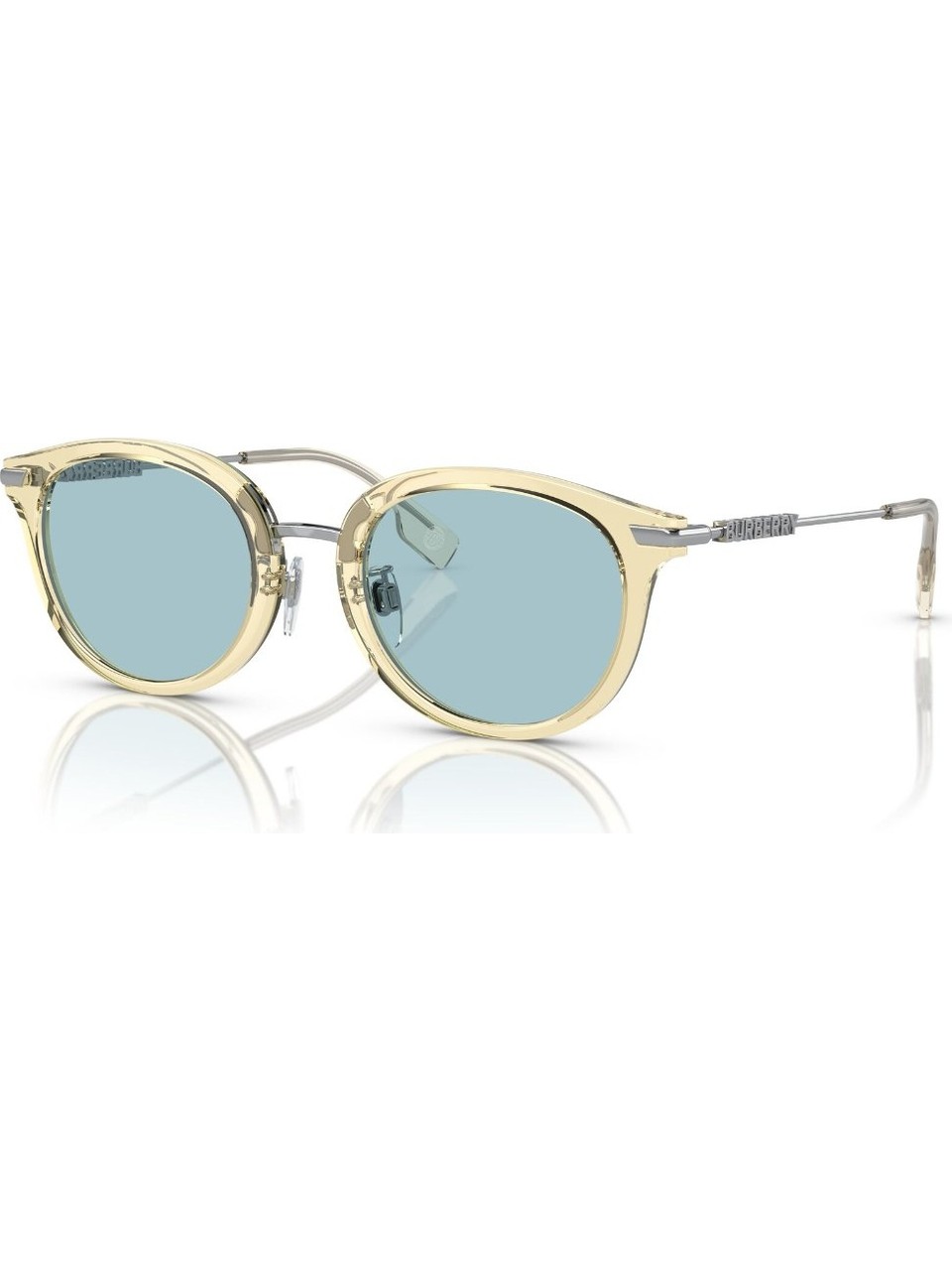 BURBERRY B4398-D 4073/80