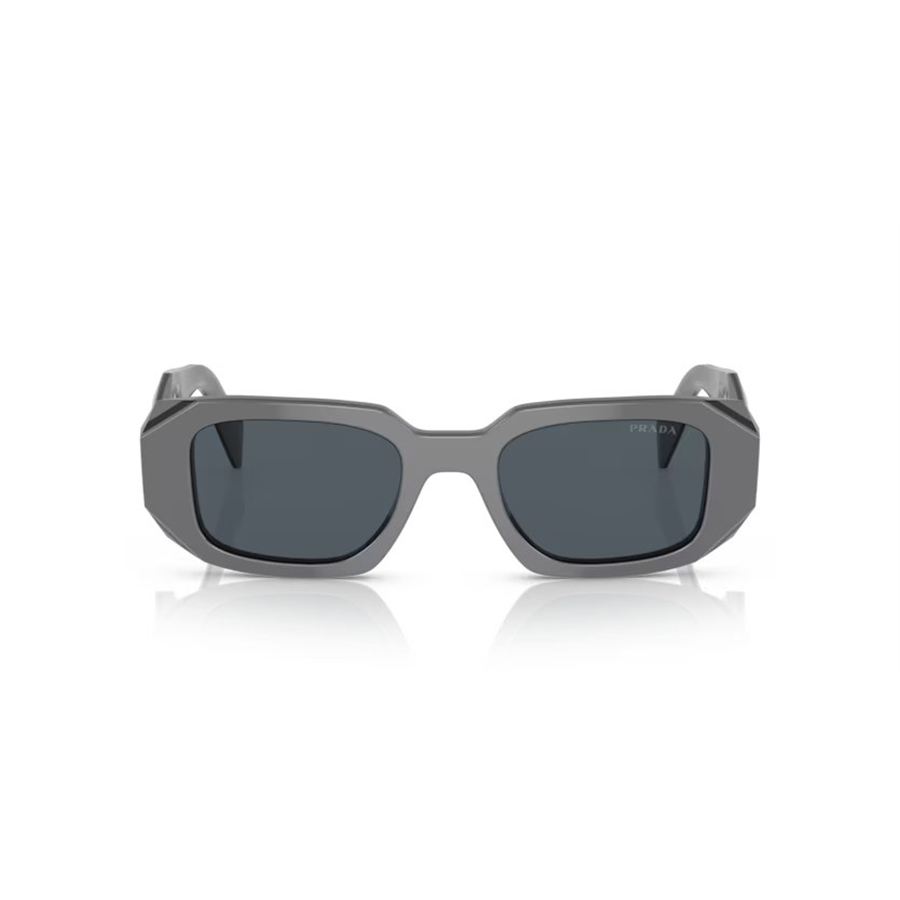 PRADA SPR17W-11N09T