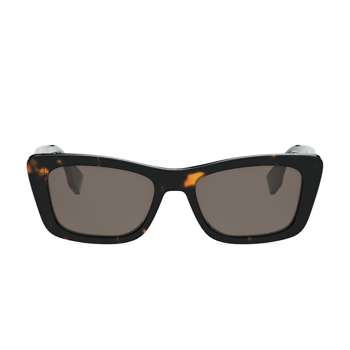 FENDI FE40185I-52N