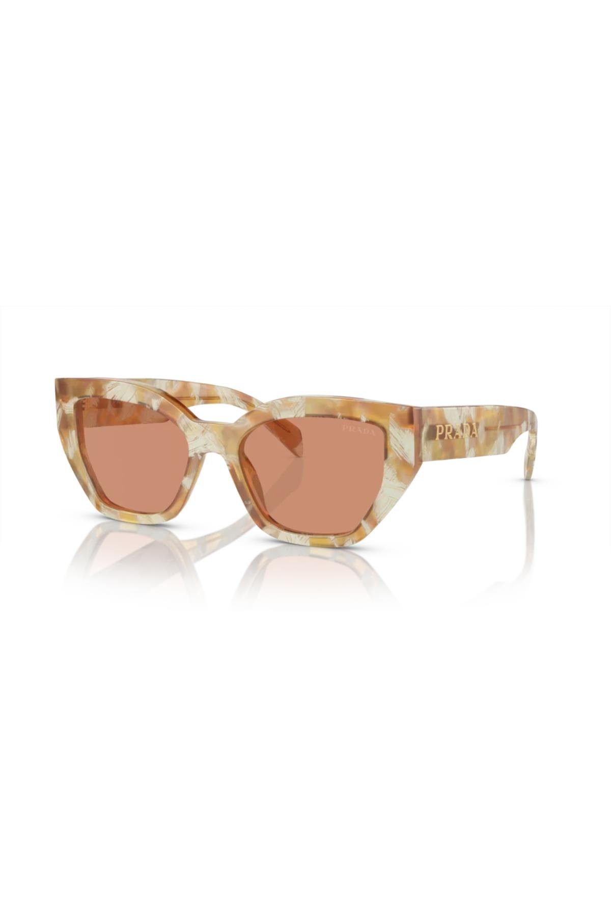 PRADA SPRA09-19N20D