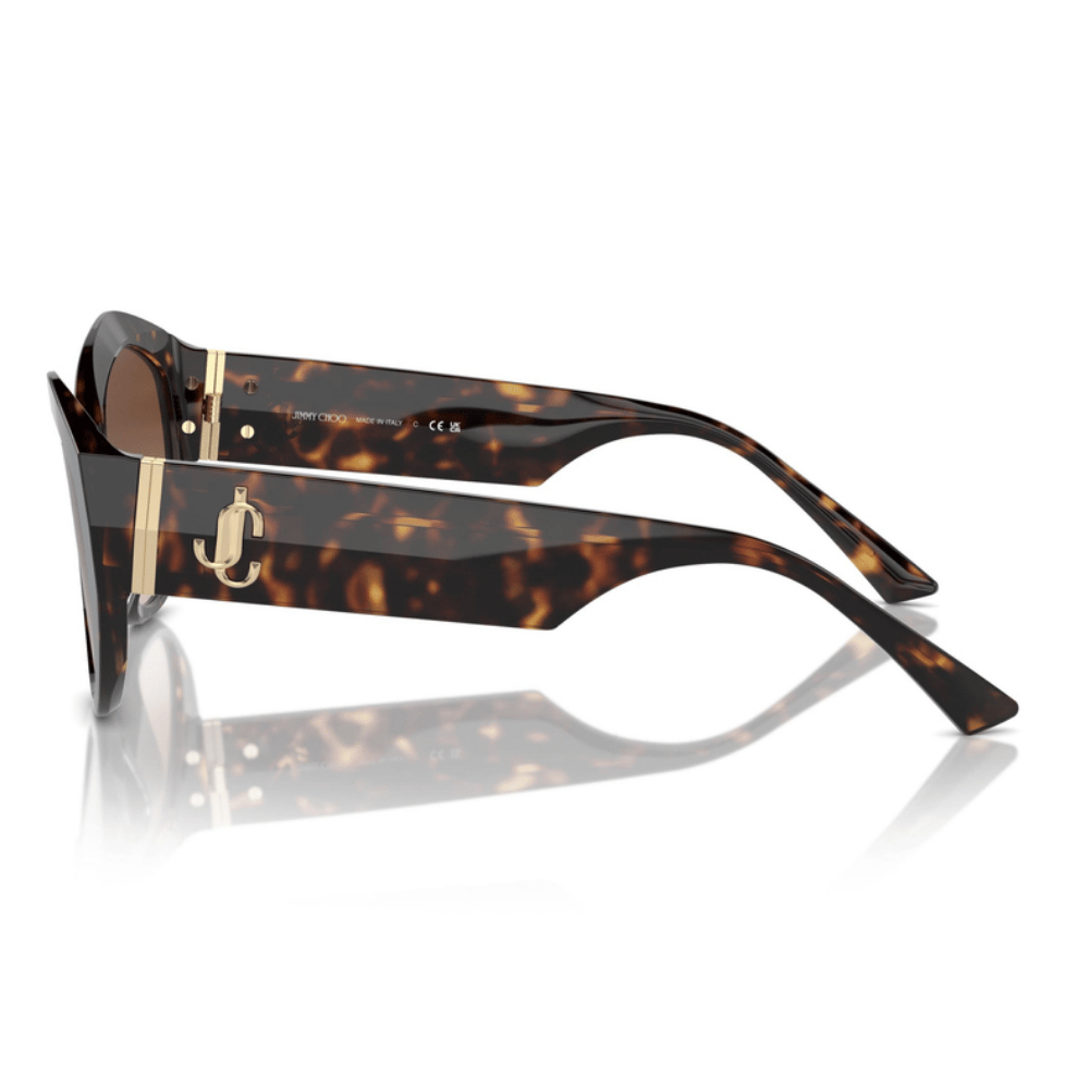 JIMMY CHOO 5013U-5002/13