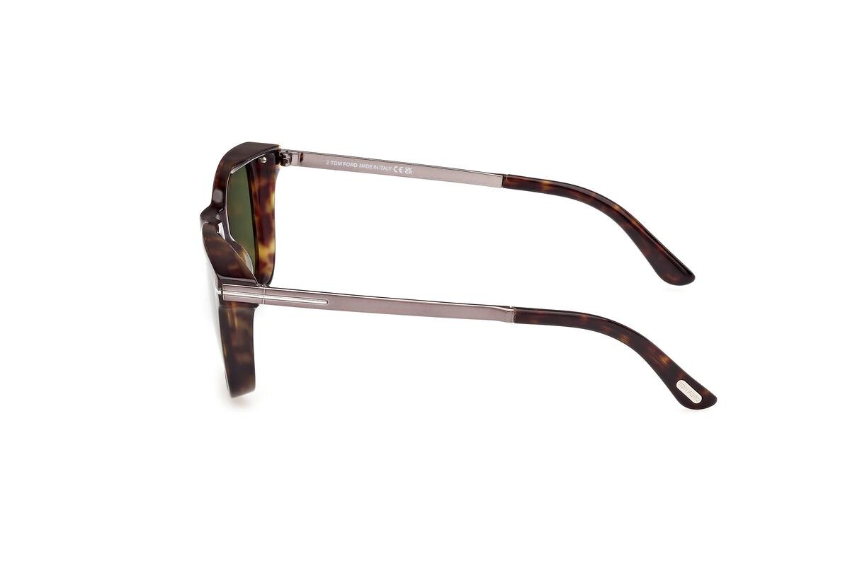 TOM FORD TF1104 52N