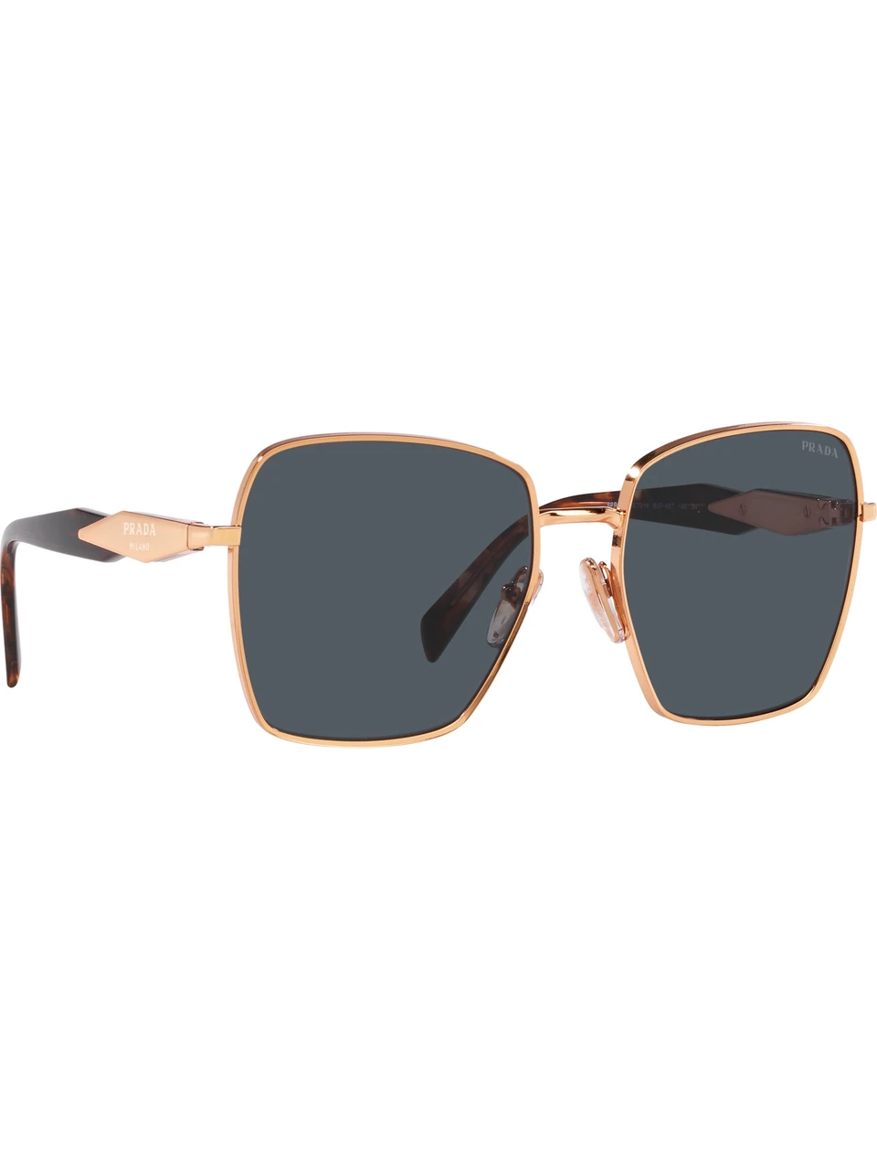 PRADA  SPR64Z-SVF09T