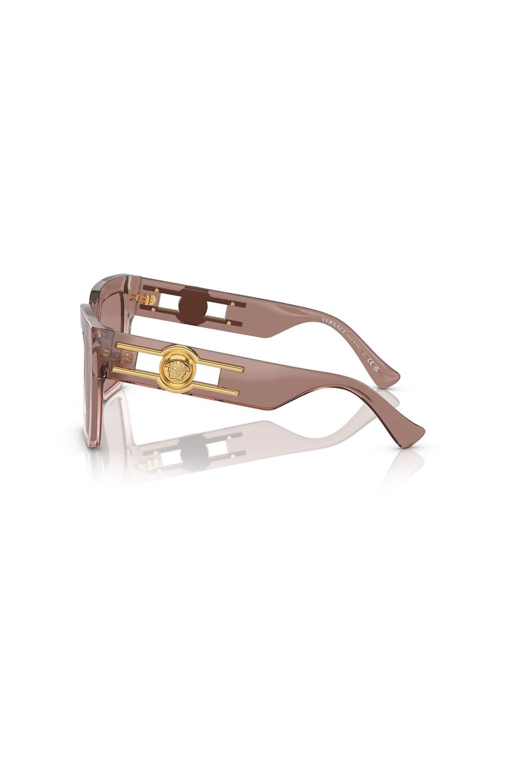 VERSACE 4458 5435/73