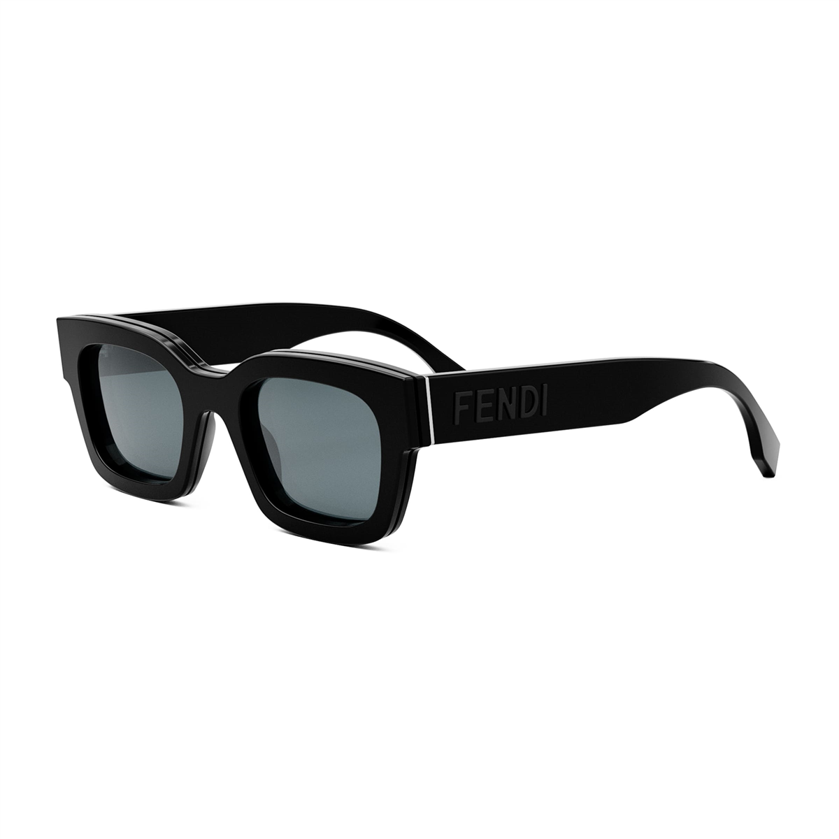 FENDI FE40119I-01V