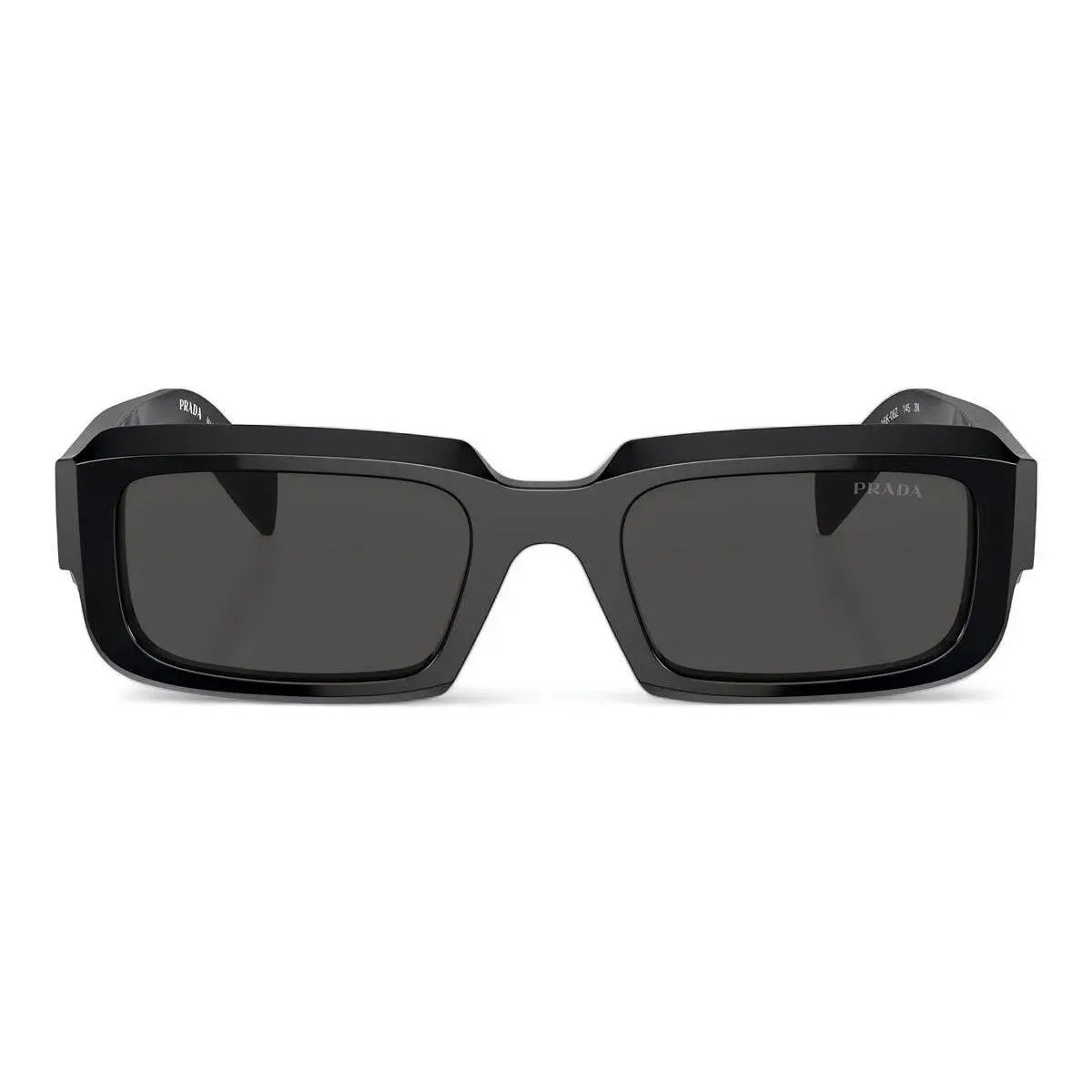 PRADA SPR 27Z 16K-08Z