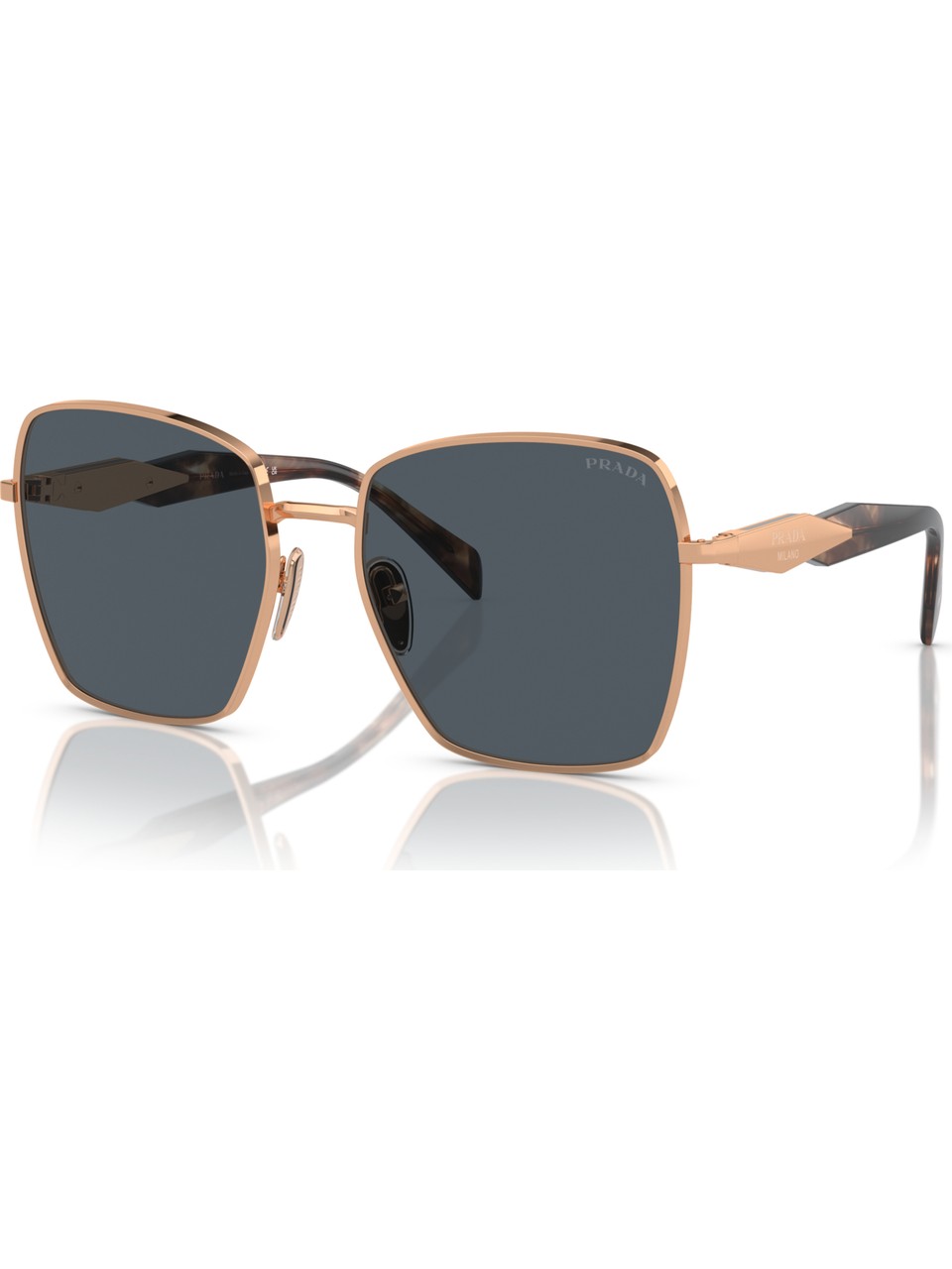 PRADA  SPR64Z-SVF09T