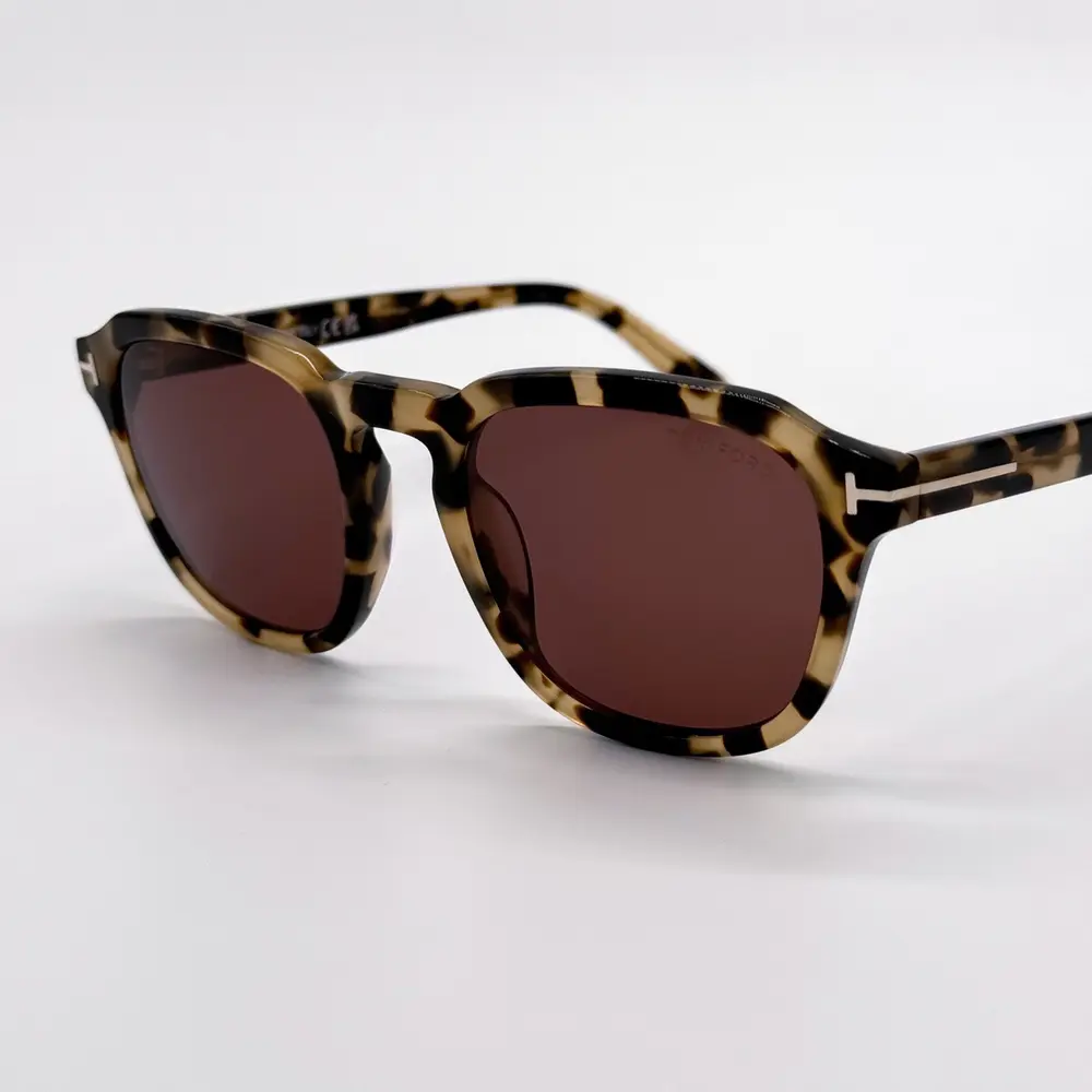 TOM FORD TF931 56S