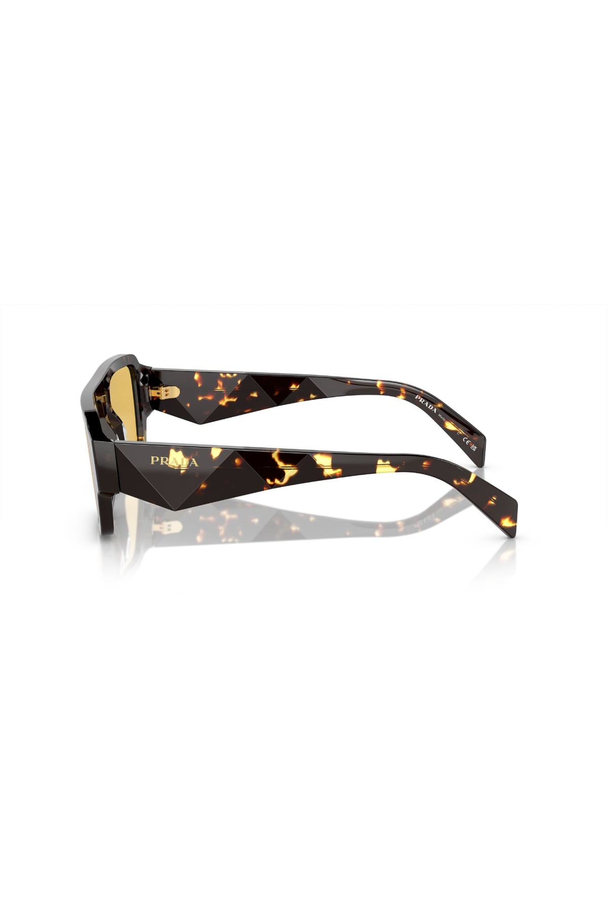 PRADA SPRA05-16O10C