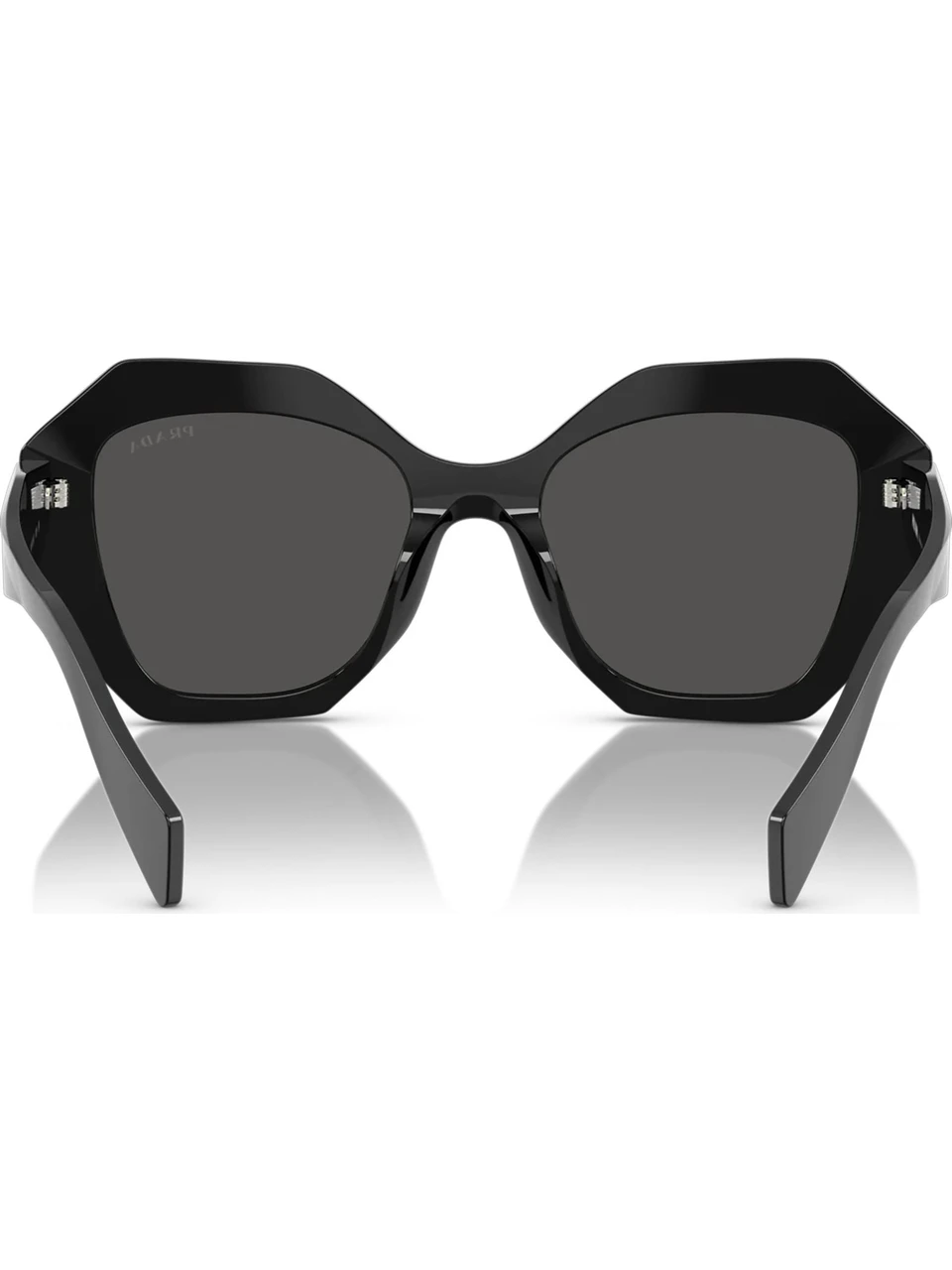PRADA SPR16W-1AB5SO
