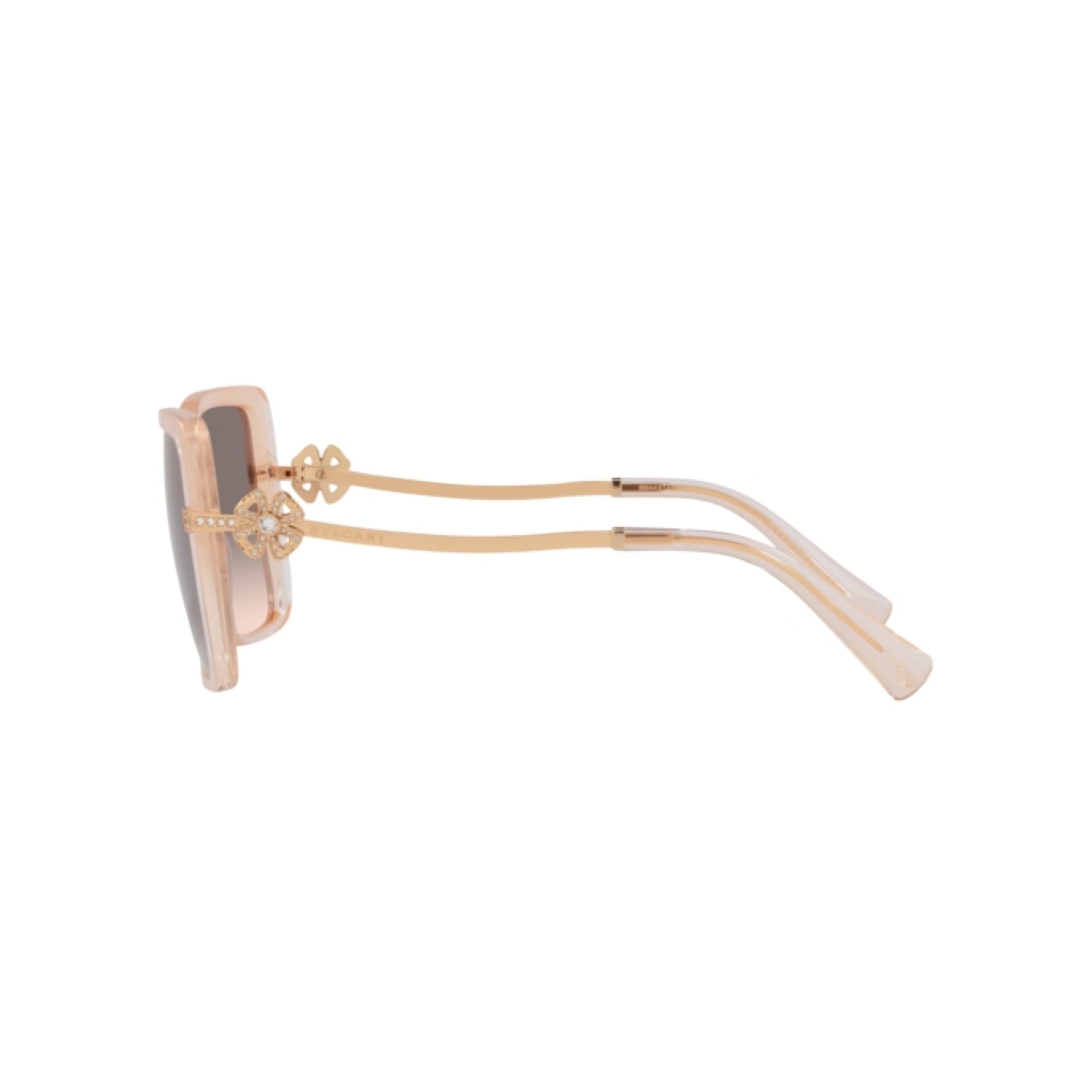 BVLGARI 8243-B 5512/3B