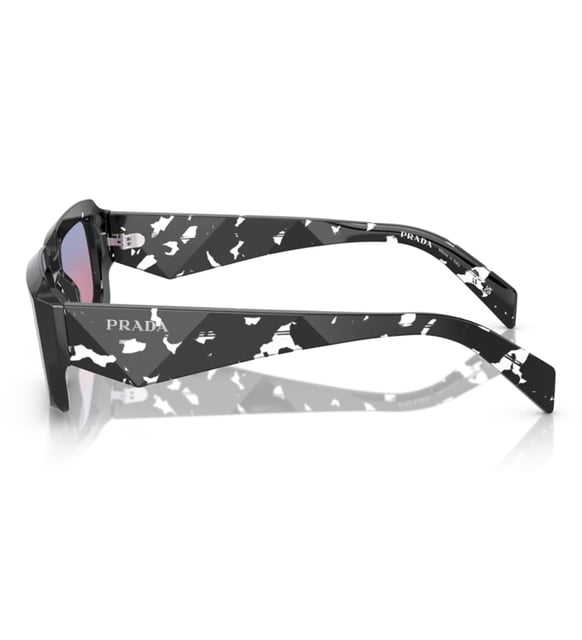 Prada SPR27Z  15O-60E